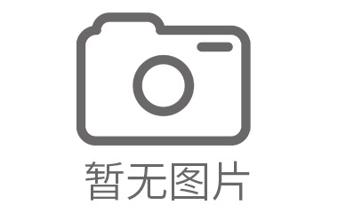 芗城区外墙清洗的施工方案